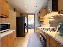 The Berth By The Cove (D4), Condominium #537682341